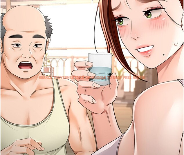 查看漫画頂加套房的春天 - 第15話-用腳趾挑逗人妻 - sayhentaiz.net中的3271397图片