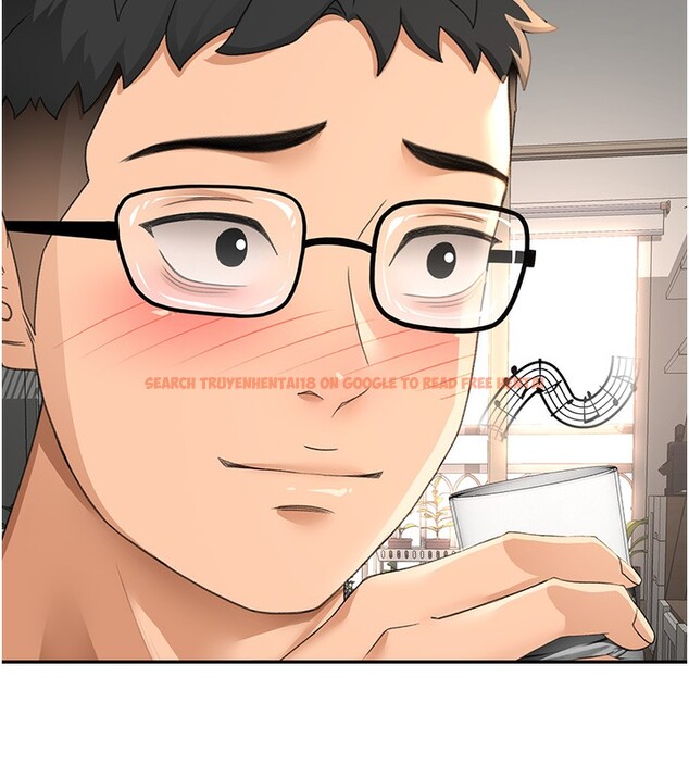 查看漫画頂加套房的春天 - 第15話-用腳趾挑逗人妻 - sayhentaiz.net中的3271412图片