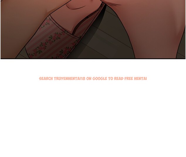 查看漫画頂加套房的春天 - 第15話-用腳趾挑逗人妻 - sayhentaiz.net中的3271417图片