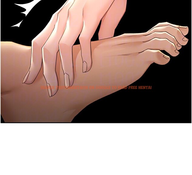 查看漫画頂加套房的春天 - 第15話-用腳趾挑逗人妻 - sayhentaiz.net中的3271425图片