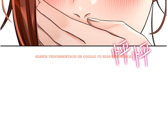 查看漫画頂加套房的春天 - 第15話-用腳趾挑逗人妻 - sayhentaiz.net中的3271450图片