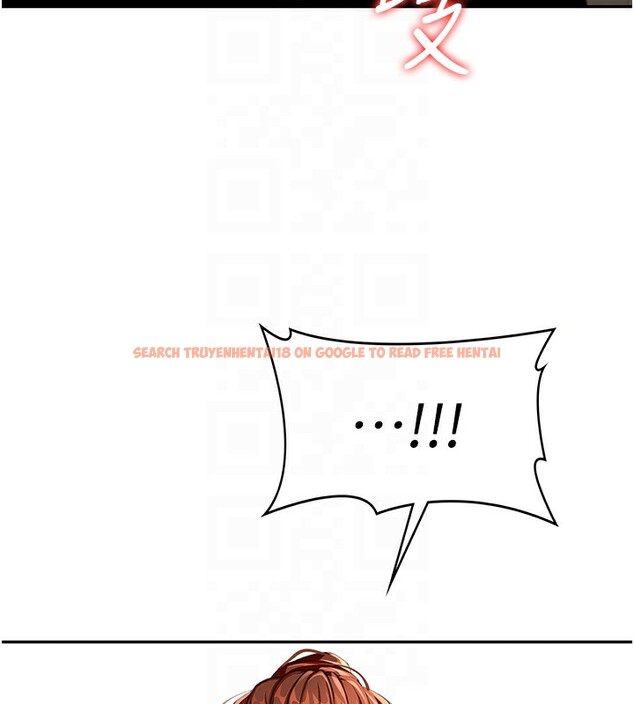 查看漫画頂加套房的春天 - 第15話-用腳趾挑逗人妻 - sayhentaiz.net中的3271467图片