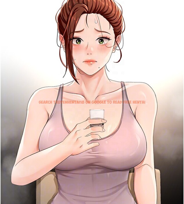 查看漫画頂加套房的春天 - 第15話-用腳趾挑逗人妻 - sayhentaiz.net中的3271468图片