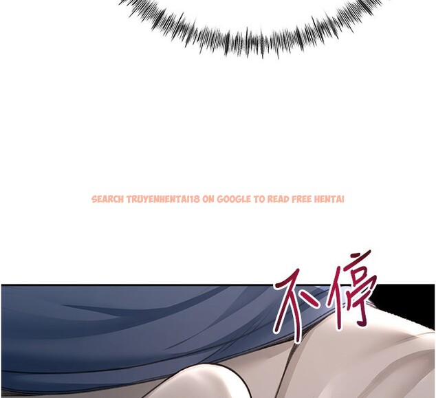查看漫画頂加套房的春天 - 第15話-用腳趾挑逗人妻 - sayhentaiz.net中的3271482图片