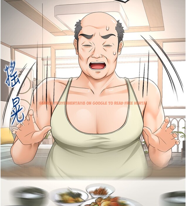 查看漫画頂加套房的春天 - 第15話-用腳趾挑逗人妻 - sayhentaiz.net中的3271508图片