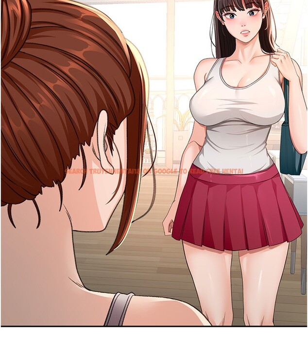 查看漫画頂加套房的春天 - 第15話-用腳趾挑逗人妻 - sayhentaiz.net中的3271515图片