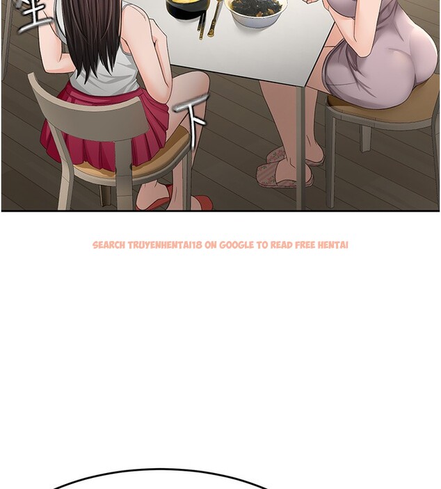 查看漫画頂加套房的春天 - 第15話-用腳趾挑逗人妻 - sayhentaiz.net中的3271523图片