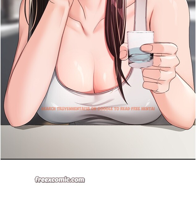 查看漫画頂加套房的春天 - 第15話-用腳趾挑逗人妻 - sayhentaiz.net中的3271528图片