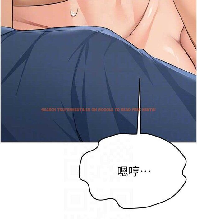 查看漫画頂加套房的春天 - 第16話-口嫌體正直的房東太太 - sayhentaiz.net中的3293489图片