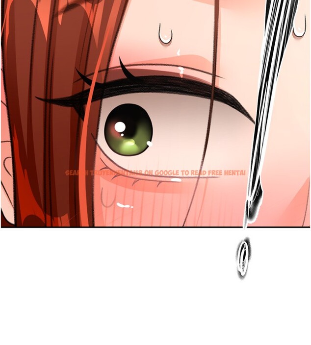 查看漫画頂加套房的春天 - 第17話-我想對妳口爆 - sayhentaiz.net中的3319698图片