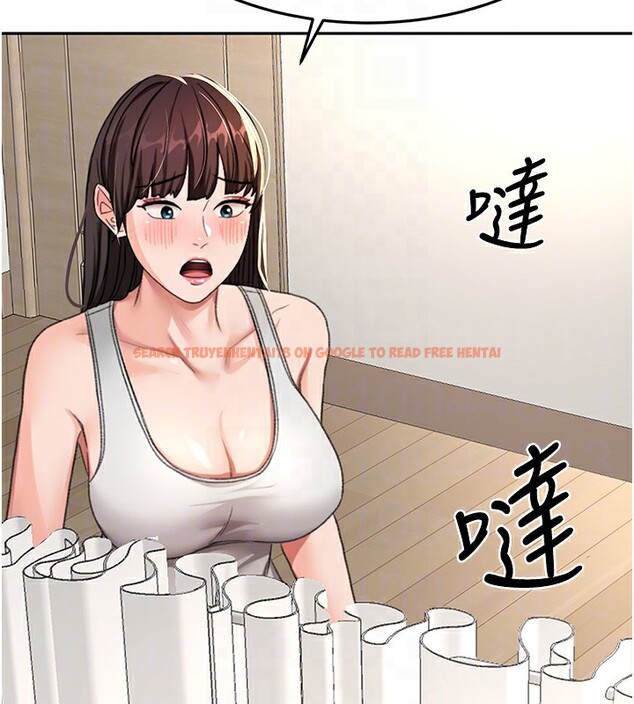 查看漫画頂加套房的春天 - 第17話-我想對妳口爆 - sayhentaiz.net中的3319707图片