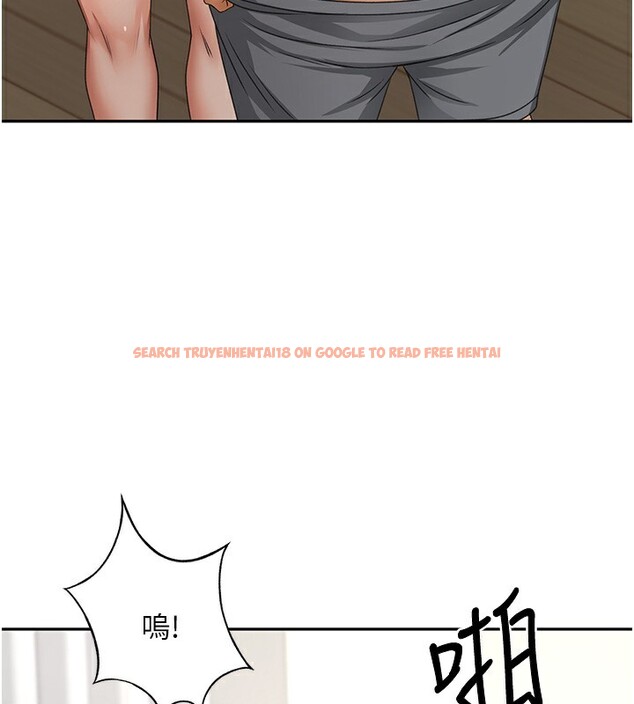 查看漫画頂加套房的春天 - 第17話-我想對妳口爆 - sayhentaiz.net中的3319710图片