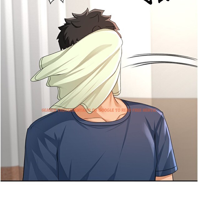 查看漫画頂加套房的春天 - 第17話-我想對妳口爆 - sayhentaiz.net中的3319711图片