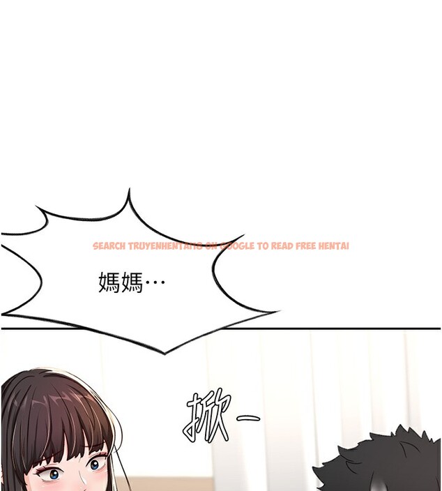 查看漫画頂加套房的春天 - 第17話-我想對妳口爆 - sayhentaiz.net中的3319712图片