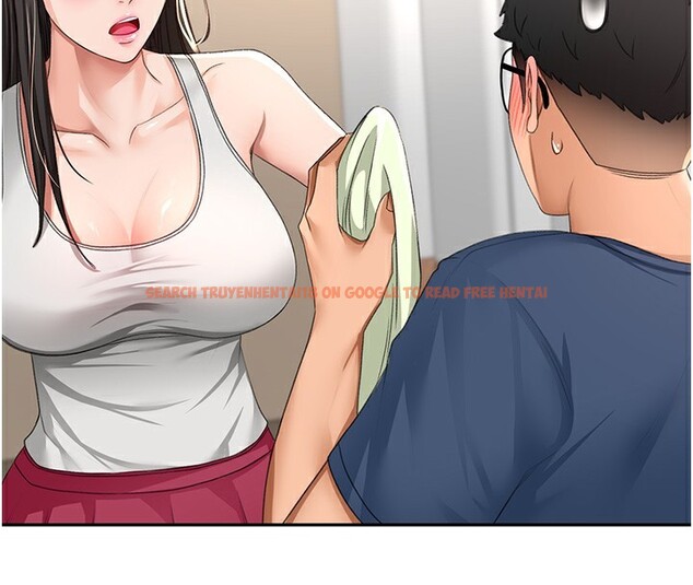 查看漫画頂加套房的春天 - 第17話-我想對妳口爆 - sayhentaiz.net中的3319713图片