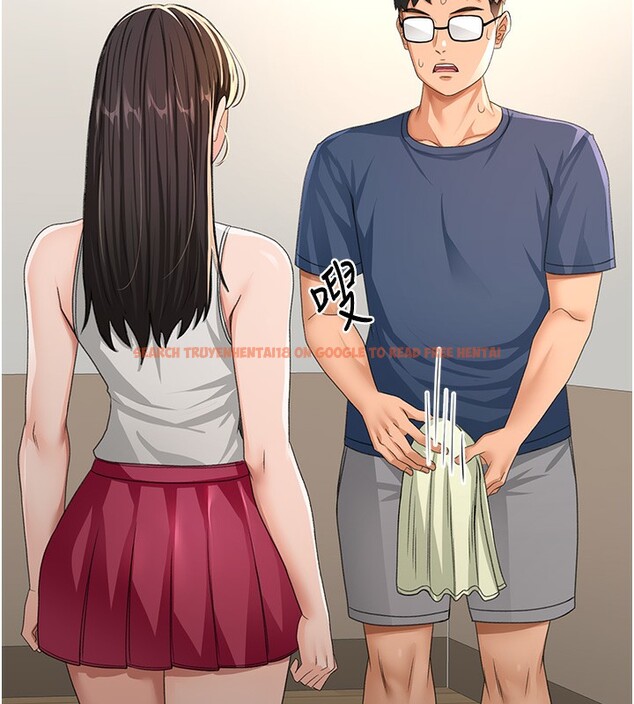 查看漫画頂加套房的春天 - 第17話-我想對妳口爆 - sayhentaiz.net中的3319715图片