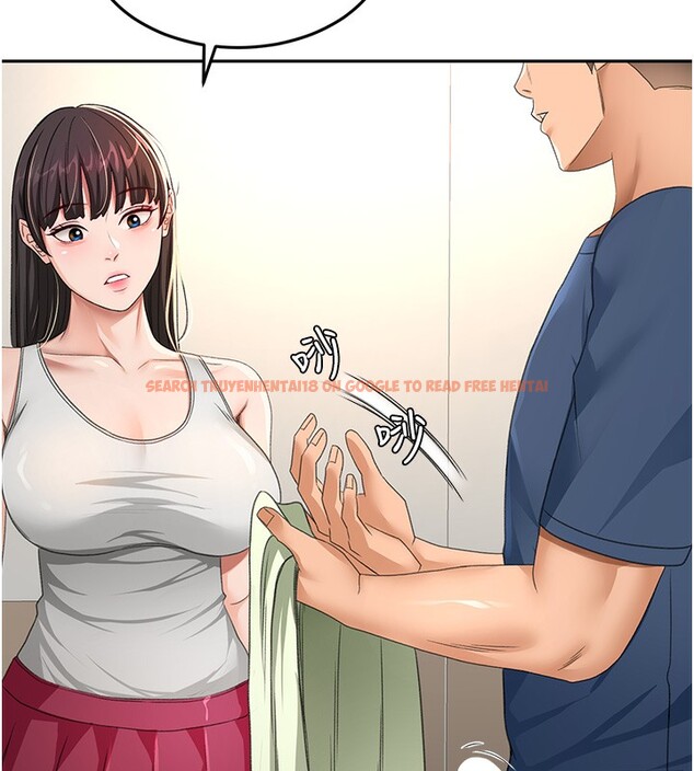 查看漫画頂加套房的春天 - 第17話-我想對妳口爆 - sayhentaiz.net中的3319719图片