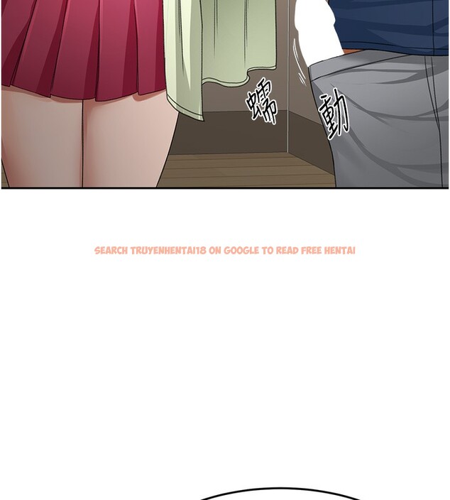 查看漫画頂加套房的春天 - 第17話-我想對妳口爆 - sayhentaiz.net中的3319720图片