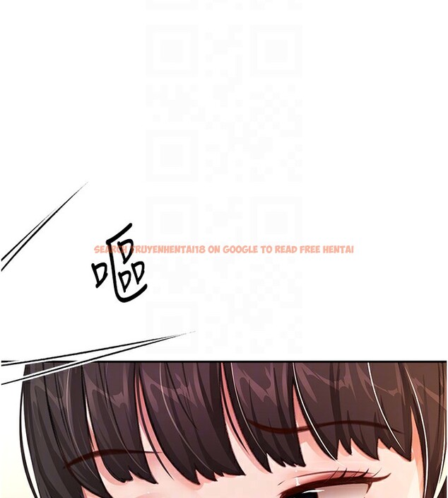 查看漫画頂加套房的春天 - 第17話-我想對妳口爆 - sayhentaiz.net中的3319723图片