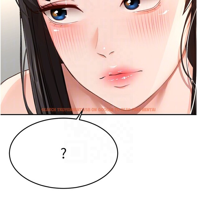 查看漫画頂加套房的春天 - 第17話-我想對妳口爆 - sayhentaiz.net中的3319724图片