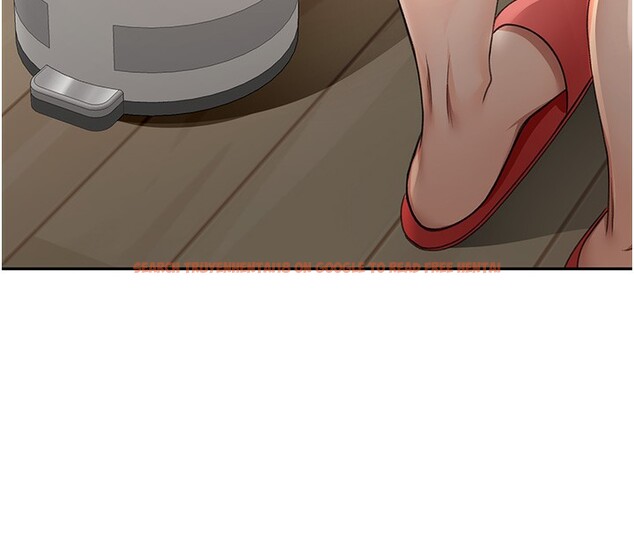 查看漫画頂加套房的春天 - 第17話-我想對妳口爆 - sayhentaiz.net中的3319729图片