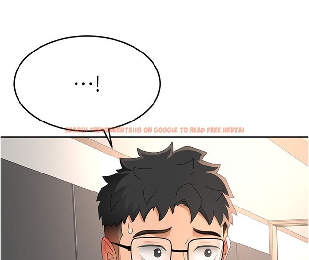 查看漫画頂加套房的春天 - 第17話-我想對妳口爆 - sayhentaiz.net中的3319749图片