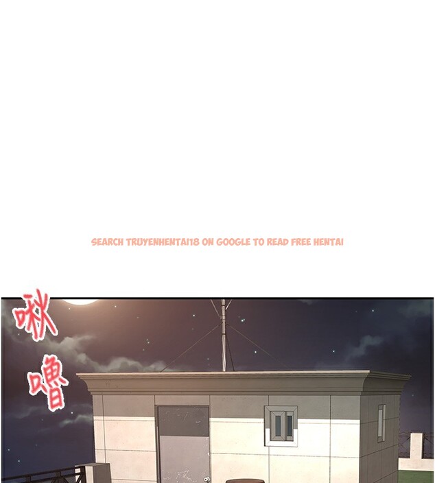 查看漫画頂加套房的春天 - 第17話-我想對妳口爆 - sayhentaiz.net中的3319752图片
