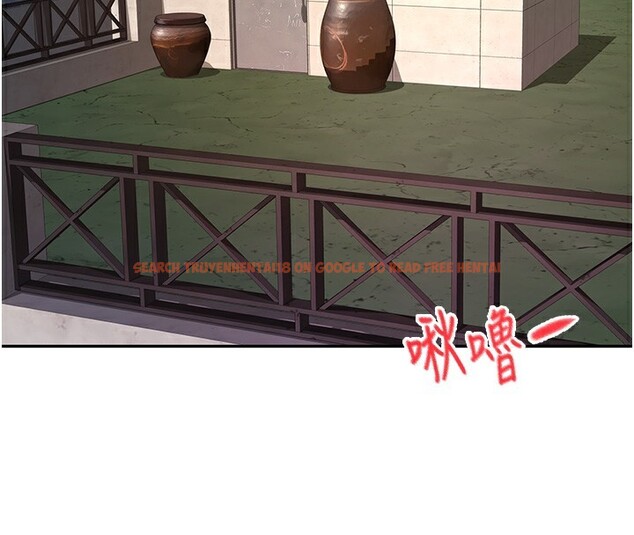 查看漫画頂加套房的春天 - 第17話-我想對妳口爆 - sayhentaiz.net中的3319753图片