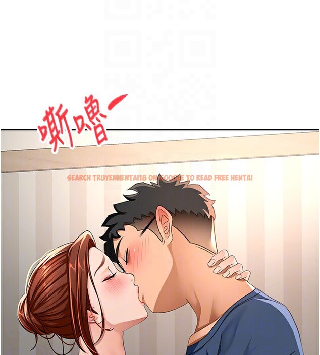 查看漫画頂加套房的春天 - 第17話-我想對妳口爆 - sayhentaiz.net中的3319756图片