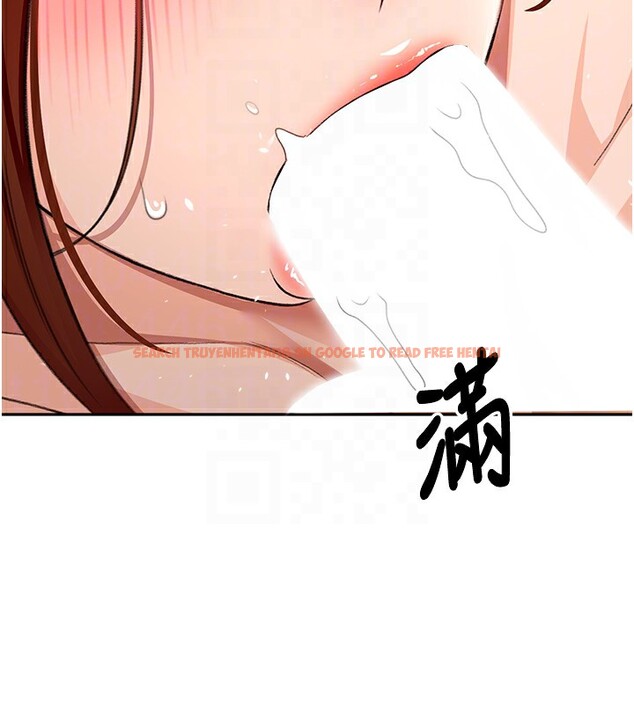 查看漫画頂加套房的春天 - 第17話-我想對妳口爆 - sayhentaiz.net中的3319794图片