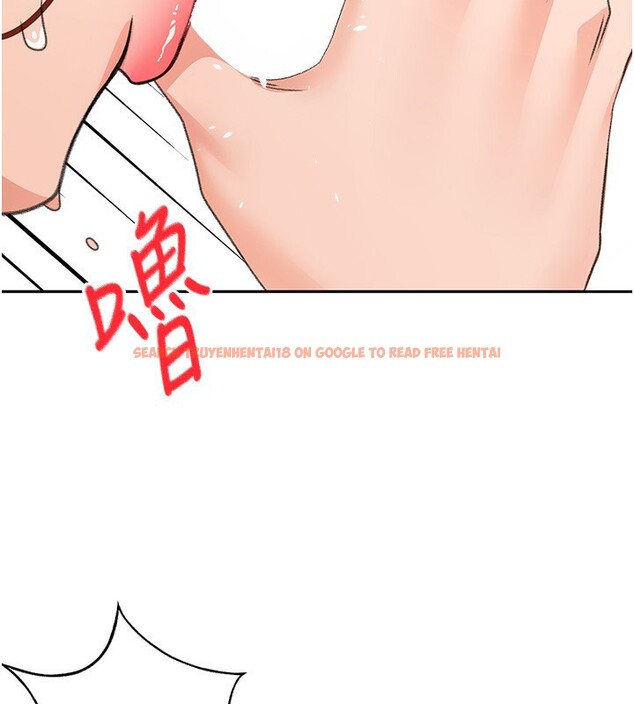 查看漫画頂加套房的春天 - 第17話-我想對妳口爆 - sayhentaiz.net中的3319796图片