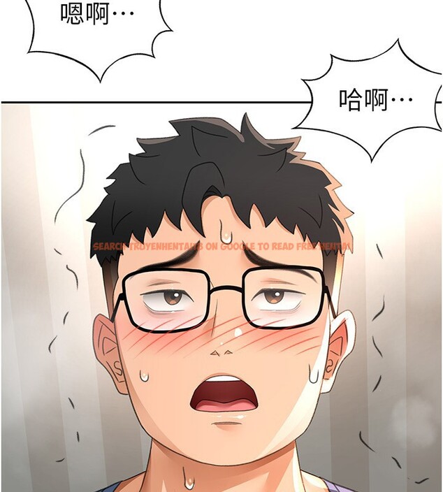 查看漫画頂加套房的春天 - 第17話-我想對妳口爆 - sayhentaiz.net中的3319797图片