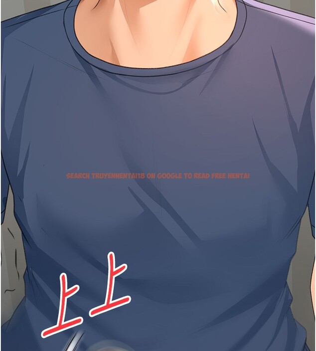查看漫画頂加套房的春天 - 第17話-我想對妳口爆 - sayhentaiz.net中的3319798图片