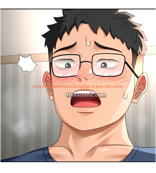 查看漫画頂加套房的春天 - 第17話-我想對妳口爆 - sayhentaiz.net中的3319814图片
