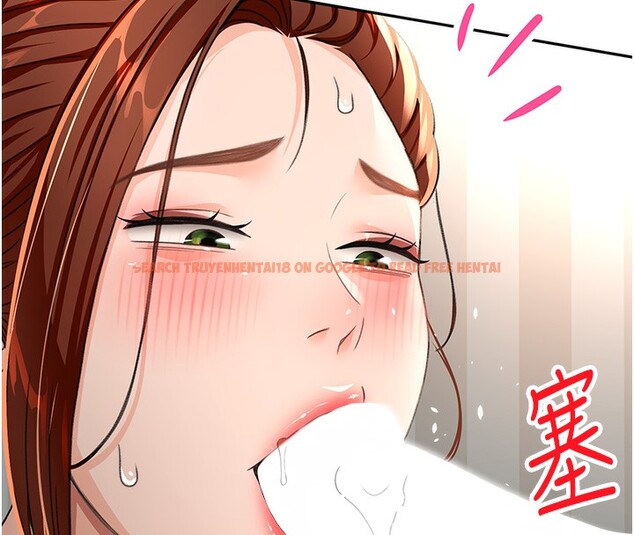 查看漫画頂加套房的春天 - 第17話-我想對妳口爆 - sayhentaiz.net中的3319819图片