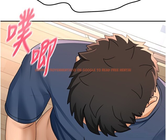 查看漫画頂加套房的春天 - 第17話-我想對妳口爆 - sayhentaiz.net中的3319844图片