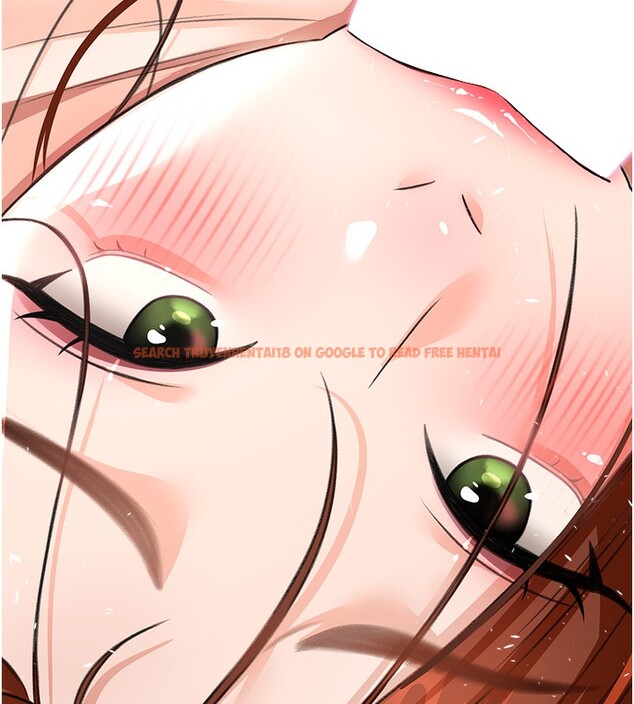 查看漫画頂加套房的春天 - 第17話-我想對妳口爆 - sayhentaiz.net中的3319847图片