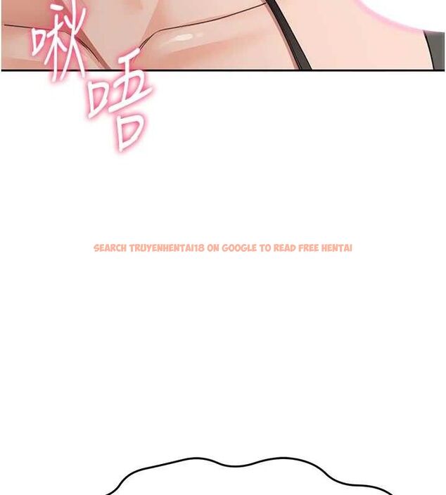 查看漫画頂加套房的春天 - 第18話-他把我當女人看待 - sayhentaiz.net中的3342401图片