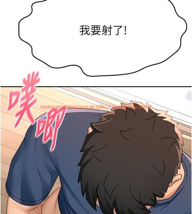查看漫画頂加套房的春天 - 第18話-他把我當女人看待 - sayhentaiz.net中的3342402图片