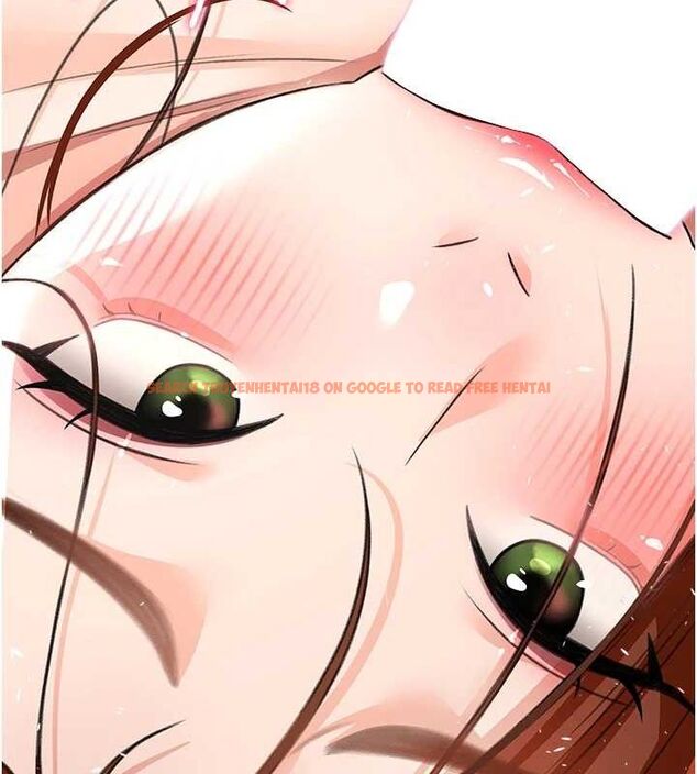 查看漫画頂加套房的春天 - 第18話-他把我當女人看待 - sayhentaiz.net中的3342405图片