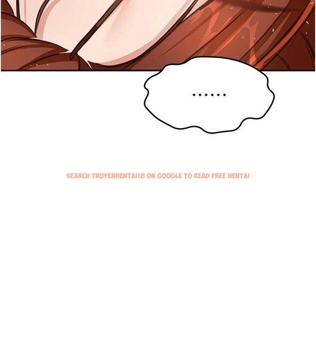 查看漫画頂加套房的春天 - 第18話-他把我當女人看待 - sayhentaiz.net中的3342406图片