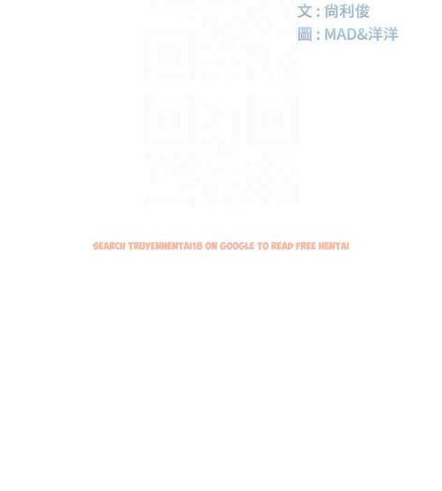 查看漫画頂加套房的春天 - 第18話-他把我當女人看待 - sayhentaiz.net中的3342408图片