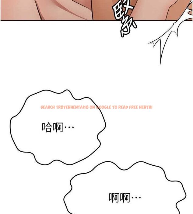 查看漫画頂加套房的春天 - 第18話-他把我當女人看待 - sayhentaiz.net中的3342415图片