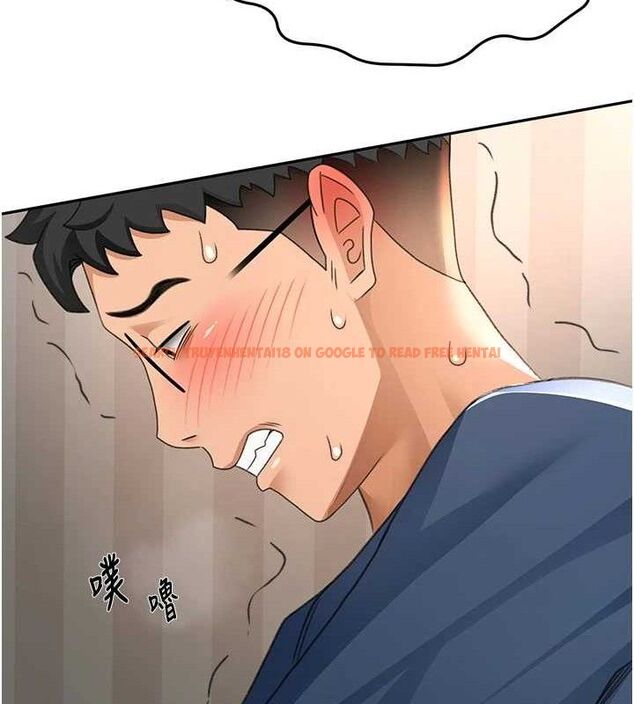 查看漫画頂加套房的春天 - 第18話-他把我當女人看待 - sayhentaiz.net中的3342416图片