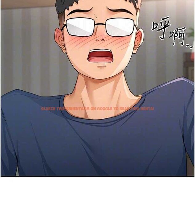查看漫画頂加套房的春天 - 第18話-他把我當女人看待 - sayhentaiz.net中的3342422图片