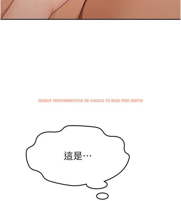 查看漫画頂加套房的春天 - 第18話-他把我當女人看待 - sayhentaiz.net中的3342426图片
