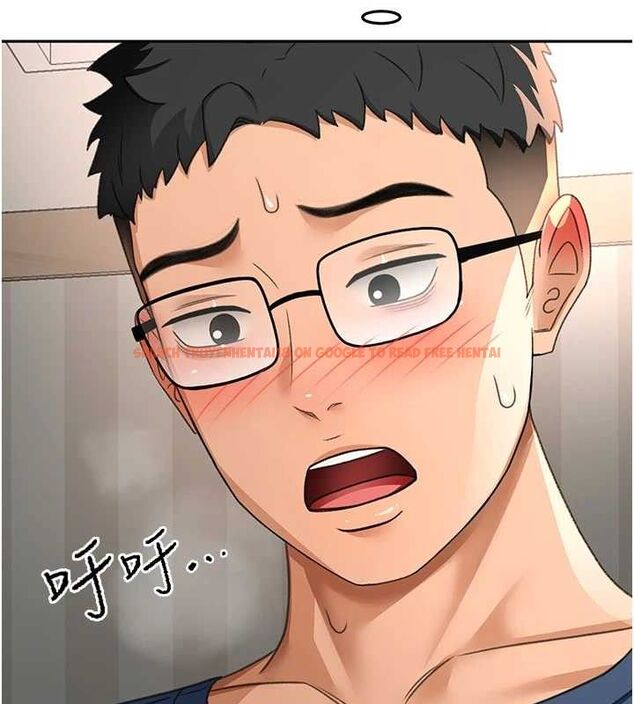 查看漫画頂加套房的春天 - 第18話-他把我當女人看待 - sayhentaiz.net中的3342427图片