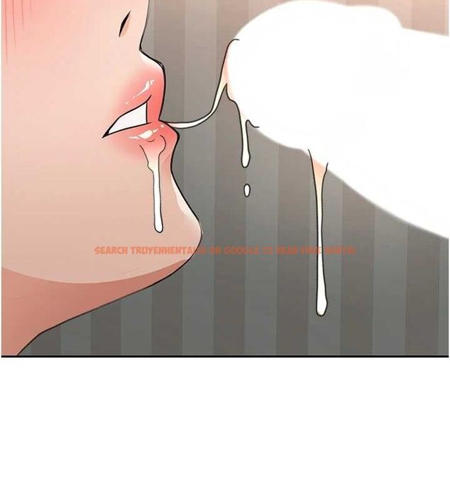 查看漫画頂加套房的春天 - 第18話-他把我當女人看待 - sayhentaiz.net中的3342429图片