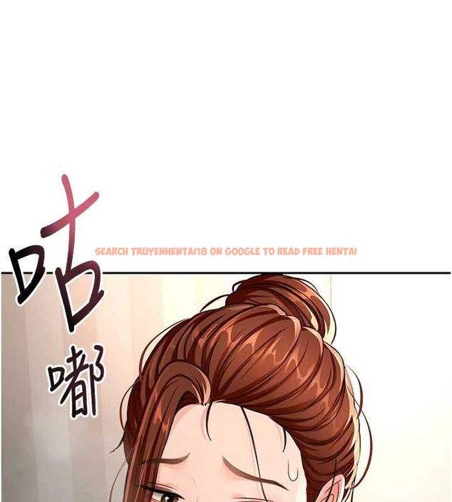 查看漫画頂加套房的春天 - 第18話-他把我當女人看待 - sayhentaiz.net中的3342430图片