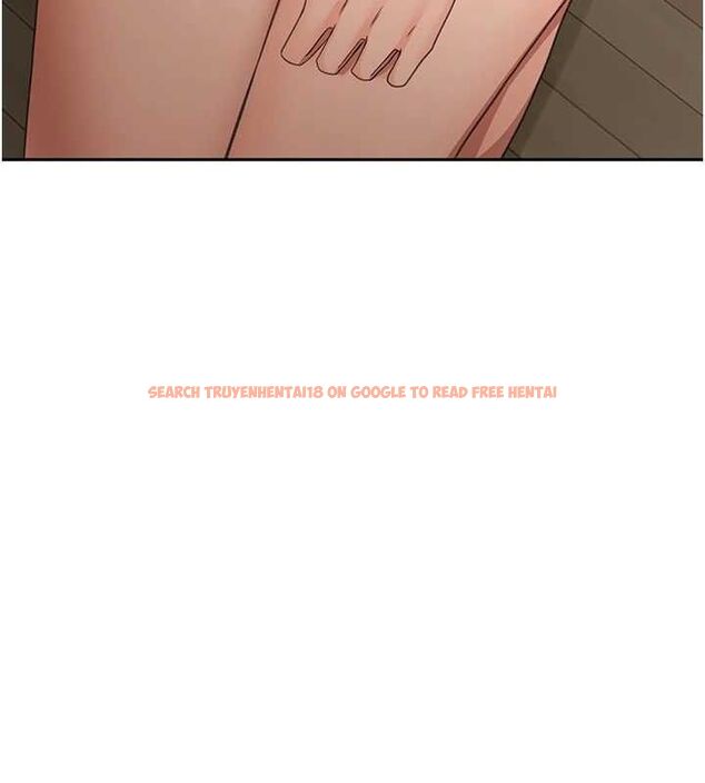 查看漫画頂加套房的春天 - 第18話-他把我當女人看待 - sayhentaiz.net中的3342433图片